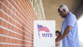 Black votes matter: Why George Floyd’s death may have wrecked Donald Trump’s re-election hopes