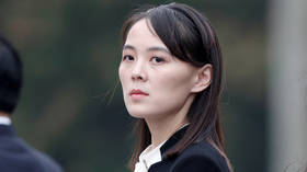 How much do we REALLY know about Kim Yo-jong, the outspoken sister of Kim Jong-un who’s now North Korea’s No. 2?