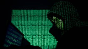 ALL levels of Australian govt., critical infrastructure hit in ‘sophisticated cyber attack’ by ‘state actor’ - PM