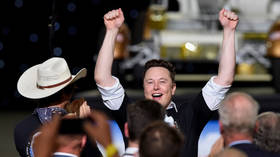 Holiday or not? Elon Musk gives Tesla & SpaceX employees Juneteenth off… kind of