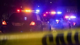 1 dead, 11 with non-life-threatening wounds following shooting – Minneapolis police