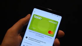 Wirecard crisis deepens as company claims missing billions may not exist