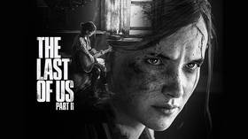 The Last of Us Part 2 review: A powerful, graphically stunning game which gives way to a tedious slog halfway through