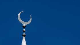 Danish political parties push for ban on calls to prayer, sidestep constitutional issue by not mentioning Islam