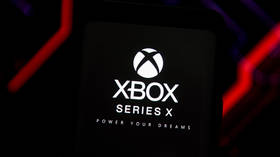 Leaked Microsoft document cements theory of second next-gen console