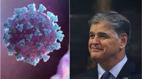 Welsh first minister blasts UK government for overconfident coronavirus signals