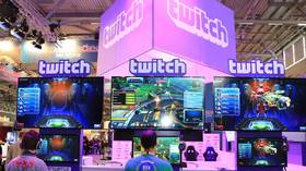 What a jerk! W**ker’s $25-million Twitch lawsuit is a stroke of madness, and shows the US legal system is broken