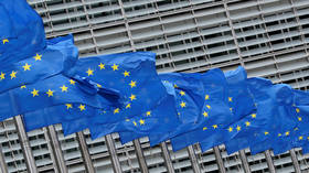 EU formally extends economic sanctions against Russia for 6 months – European Council