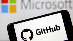 Microsoft’s code service GitHub goes down, leaves developers wondering where their coding went