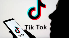 ‘Prejudicial to sovereignty and integrity’: India BANS 59 Chinese mobile apps including TikTok & Shareit