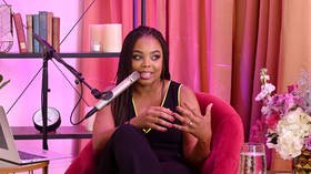 Those in glass houses… cancel culture implodes as Jemele Hill & Barstool Sports trade jibes