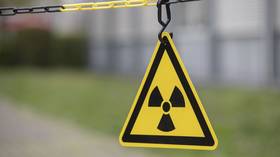 Moscow dismisses claims of ‘nuclear leak’ in Russia after increase in radioactivity over N. Europe