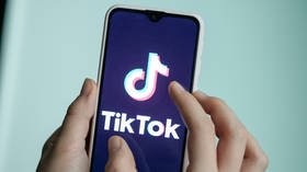 TikTok denies it sent Indian user data into China, says app democratized internet