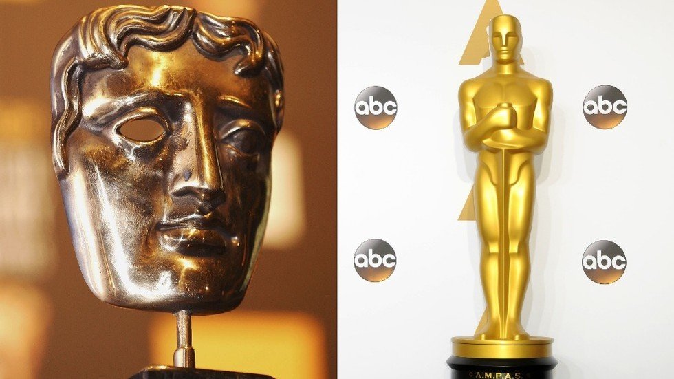 Go woke and creatively broke: BAFTA & Oscar inclusivity initiatives ...