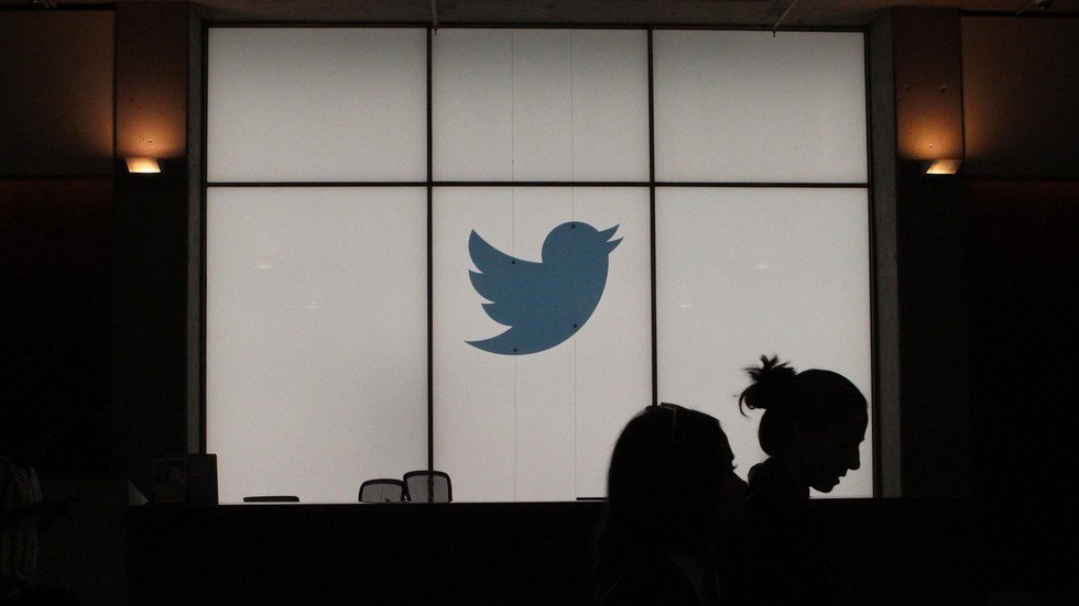 Twitter Employee COLLUDED With Bitcoin Scammers In Takeover Of High ...