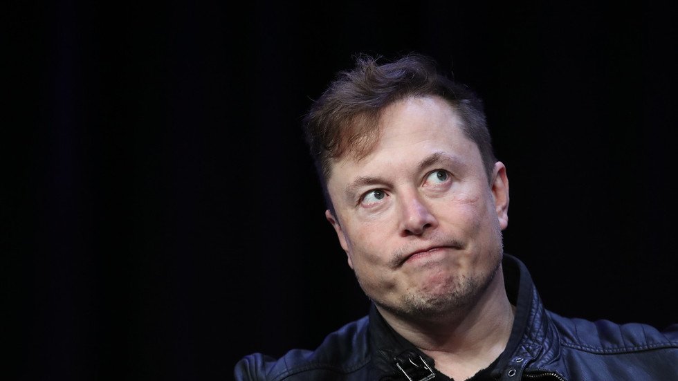 Elon Musk’s ‘jokey’ tweets about Bolivian coup show elite’s total lack ...