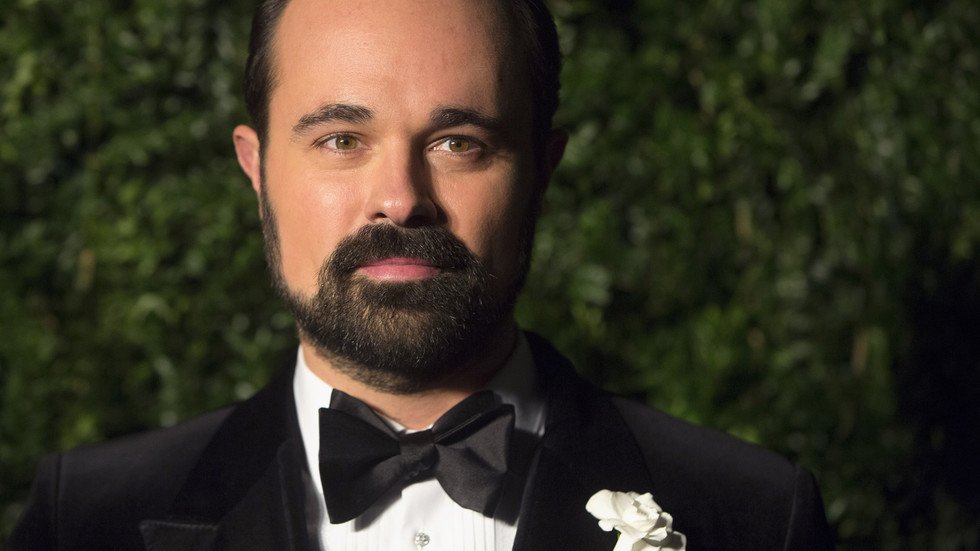 ‘Huge finger to the public’: Johnson prompts outrage after nominating