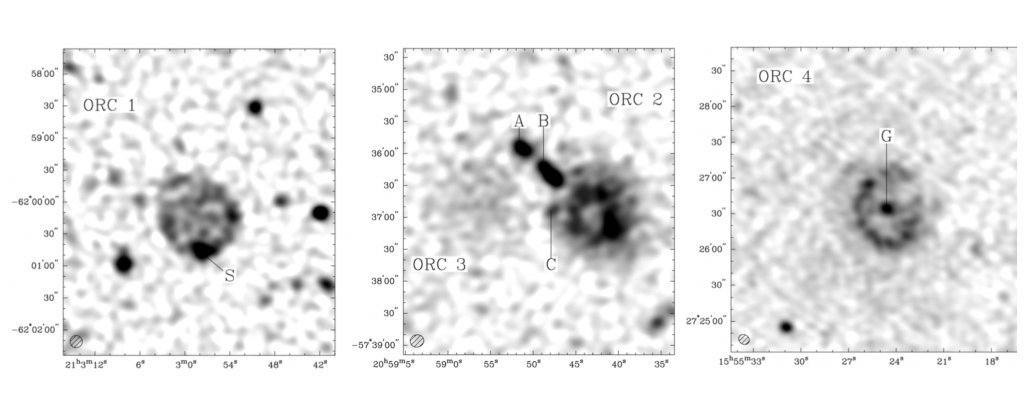 © Norris et al., arXiv, 2020