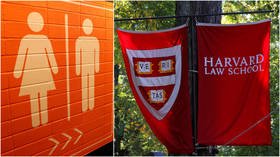 Harvard drops penalties on ‘single-gender’ social clubs after years-long litigation