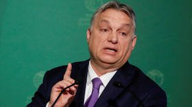 Hungary won’t back EU request to add non-EU countries to safe travel list – Orban