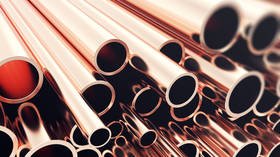 Copper prices may see ‘supercharged recovery’ in 2020