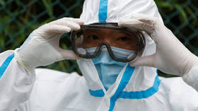 ‘Not high risk’: Bubonic plague outbreak in China is ‘well managed’ – WHO