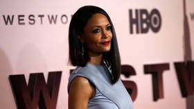 ‘It was out of survival’: Thandie Newton goes scorched earth on Hollywood, calls out sexism & Tom Cruise for ‘toxic’ behavior