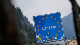 Austrian govt issues travel warnings for Bulgaria, Romania &  Moldova over coronavirus situation
