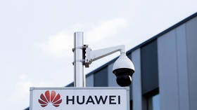 UK telecom firms warn rushing to phase out Huawei 5G gear will take years & cost billions