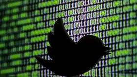 Twitter data-mining tool Dataminr fed police real-time info on Black Lives Matter protesters, despite promises not to spy