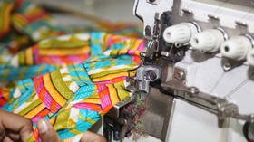 The UK’s sweatshops need tough action taken against them, not tip-toeing around by officials afraid of being branded 'racist'