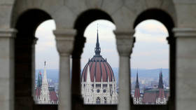 Hungary’s MPs back Orban’s stance on EU recovery plan without rule-of-law conditions attached