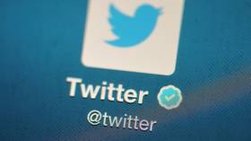 Twitter puts verified accounts on LOCKDOWN after massive hack hits billionaires, politicians & celebrities