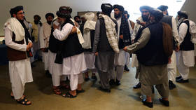 Taliban reshuffles leadership as inter-Afghan talks with Kabul loom