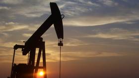 Oil demand to hit pre-COVID levels in 2021 – EIA