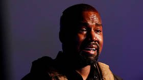 Kanye West doesn’t ‘need help,’ Trump and Biden aren’t ‘senile’. Mental health slurs are lazy and stigmatise people like me