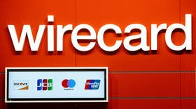 Former Wirecard CEO and board members arrested for fraud in alleged €3bn scam