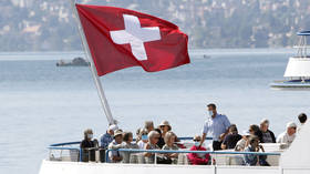 Switzerland expands coronavirus quarantine watchlist