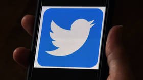 Twitter stocks soar on news of 20 million new users, despite massive hacking attack - but revenue slides 19%