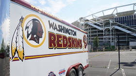 ‘Washington Football Team’: Twitter has a field day with Redskins’ new blank space of a name
