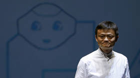 Alibaba’s Jack Ma ordered to appear before Indian court after ex-employee sues over alleged censorship & fake news