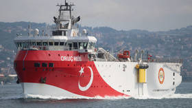 Tension easing in East Mediterranean dispute with Turkey – Greece