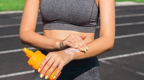 Chemicals in sunscreen could be carcinogenic, US FDA to investigate