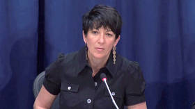 We need a fair trial for Ghislaine Maxwell, but won’t get one unless her alleged victims keep their mouths shut