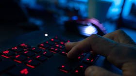 EU targets Russian intelligence, Chinese, North Korean companies in first ever cybercrime-related round of sanctions