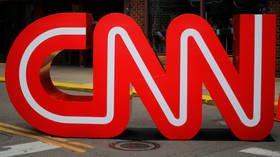 ‘You mean women?’ People pounce on CNN for reporting medical guidelines for ‘individuals with a cervix’