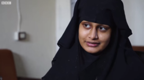 ISIL bride Shamima Begum’s UK return put on hold after British government wins right to appeal decision