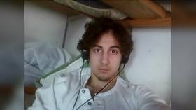 Death sentence for Boston marathon bomber Dzhokhar Tsarnaev overturned by US Appeals Court