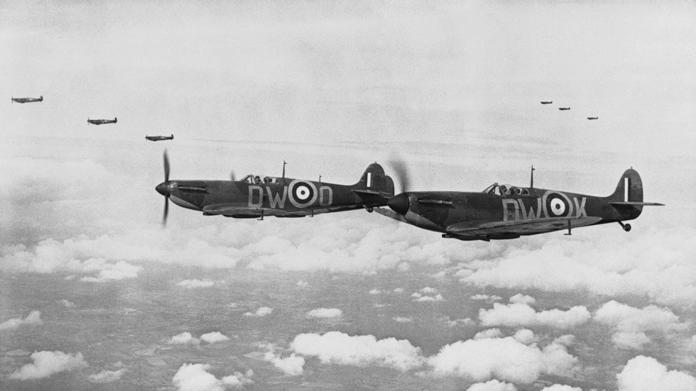 80 years on, we face a new, must-win ‘Battle of Britain’ to restore our ...
