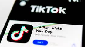 ‘Best gift he can give the Dems’: #GenZ trending after Trump announces TikTok ban, sending Twitter into overdrive